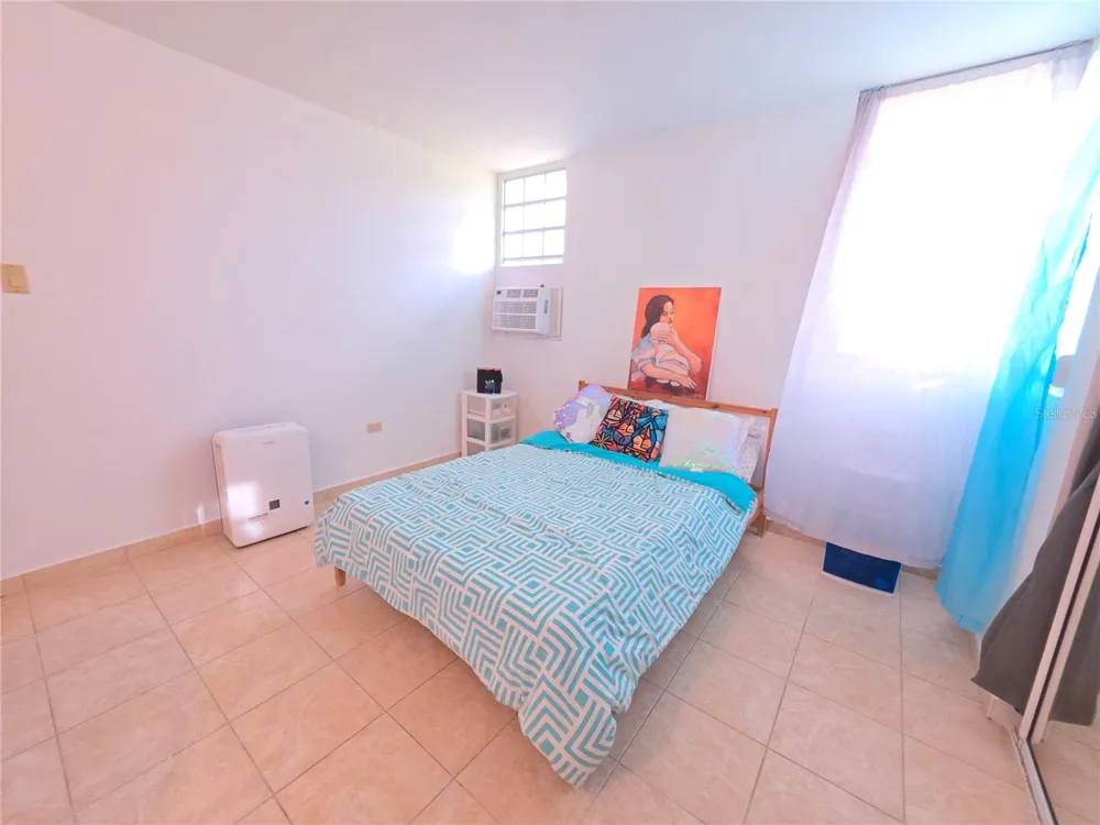 26 REY FERNANDO Rio Grande, PR 00745