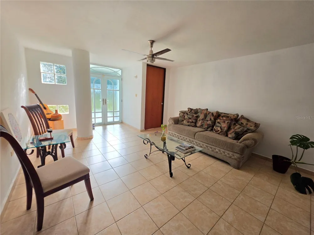 26 REY FERNANDO Rio Grande, PR 00745
