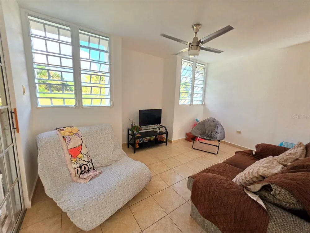 26 REY FERNANDO Rio Grande, PR 00745
