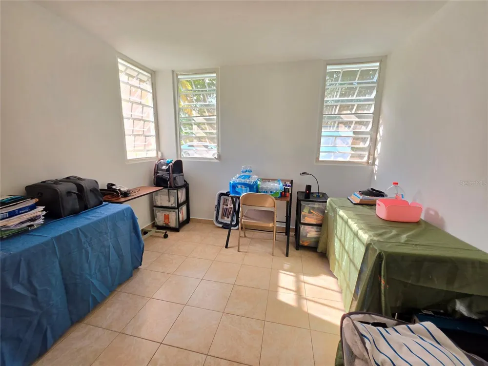 26 REY FERNANDO Rio Grande, PR 00745