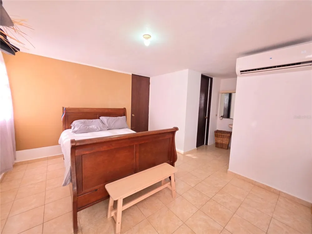 26 REY FERNANDO Rio Grande, PR 00745