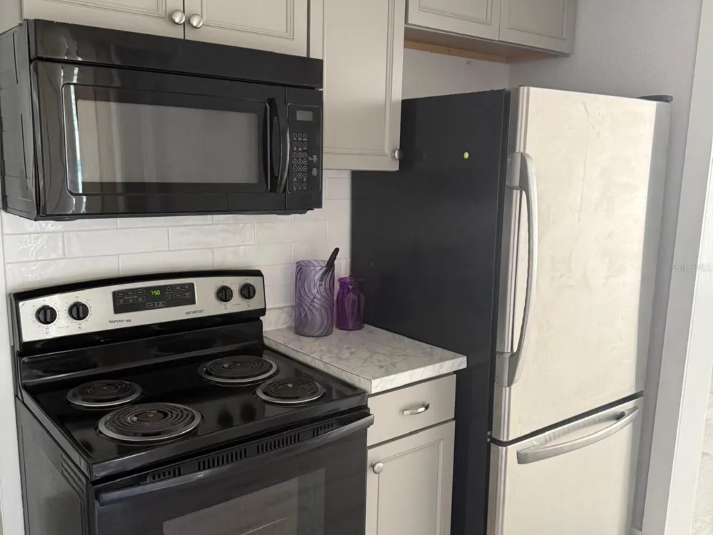 4321 PLEASANT HILL ROAD Kissimmee, FL 34746