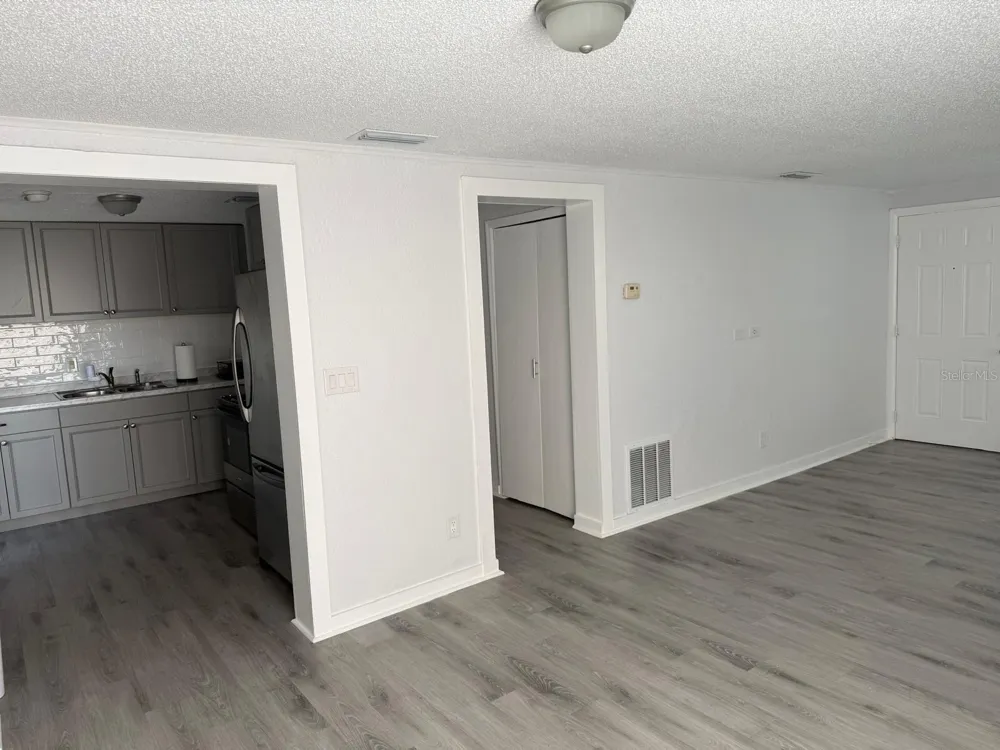 4321 PLEASANT HILL ROAD Kissimmee, FL 34746