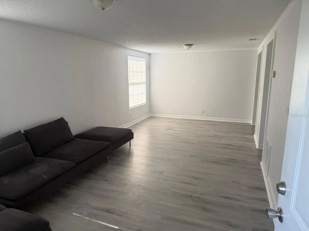 4321 PLEASANT HILL ROAD Kissimmee, FL 34746