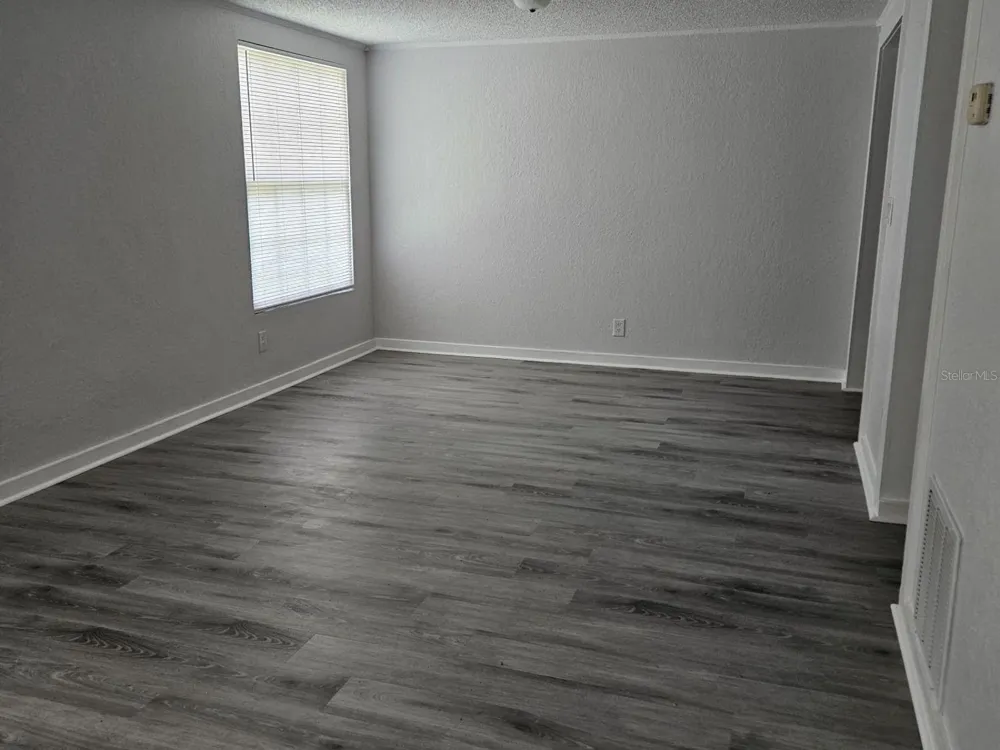 4321 PLEASANT HILL ROAD Kissimmee, FL 34746