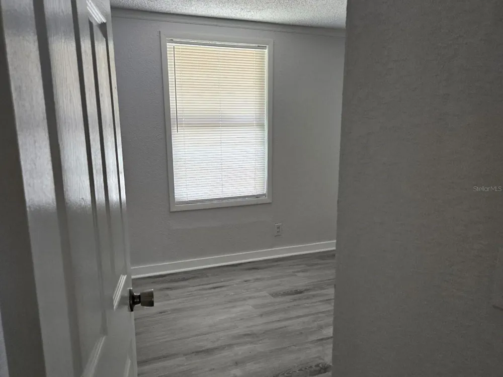 4321 PLEASANT HILL ROAD Kissimmee, FL 34746