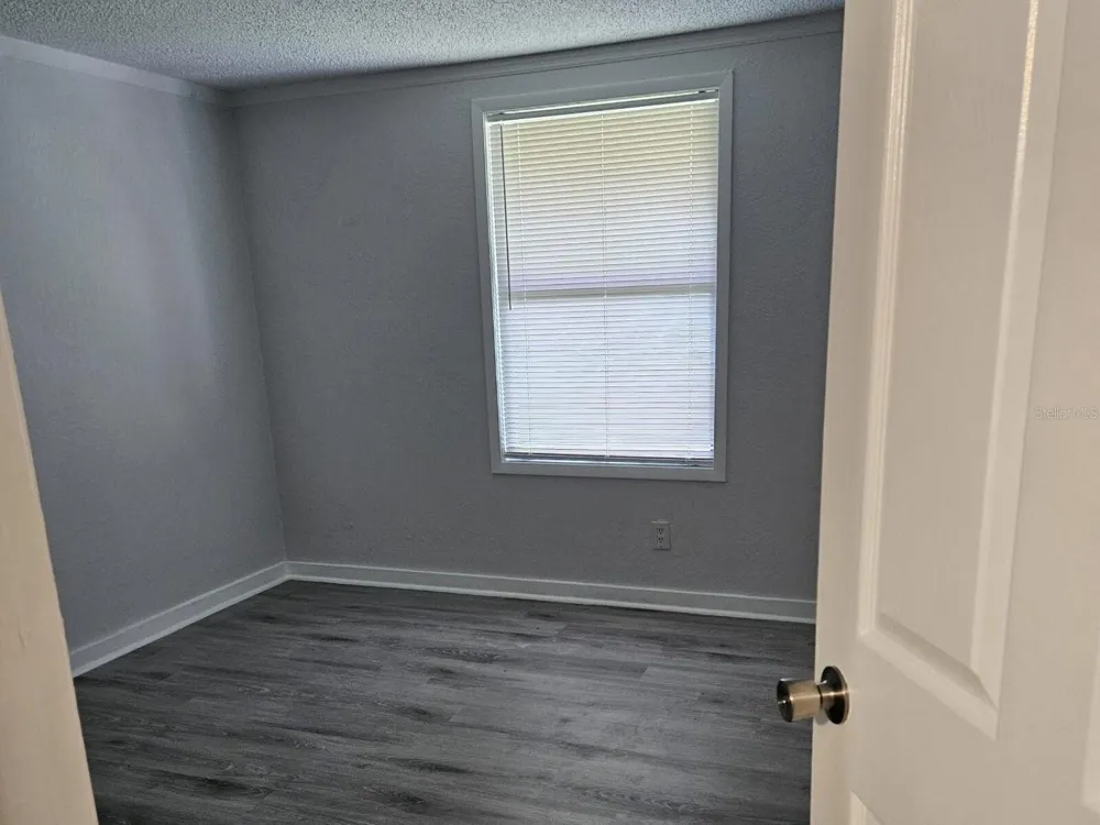 4321 PLEASANT HILL ROAD Kissimmee, FL 34746