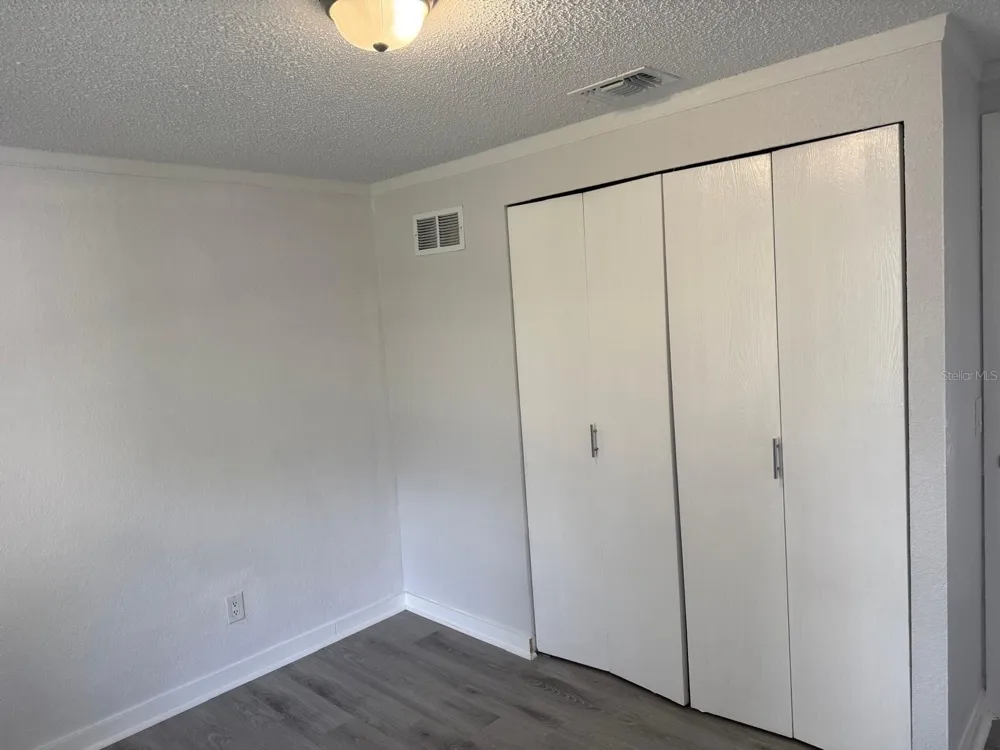 4321 PLEASANT HILL ROAD Kissimmee, FL 34746
