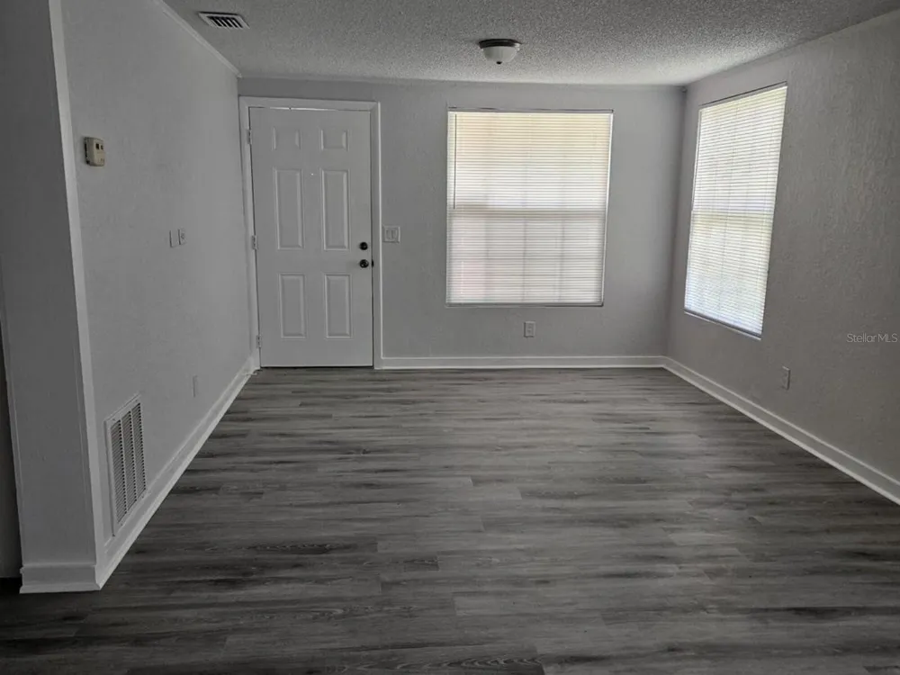 4321 PLEASANT HILL ROAD Kissimmee, FL 34746