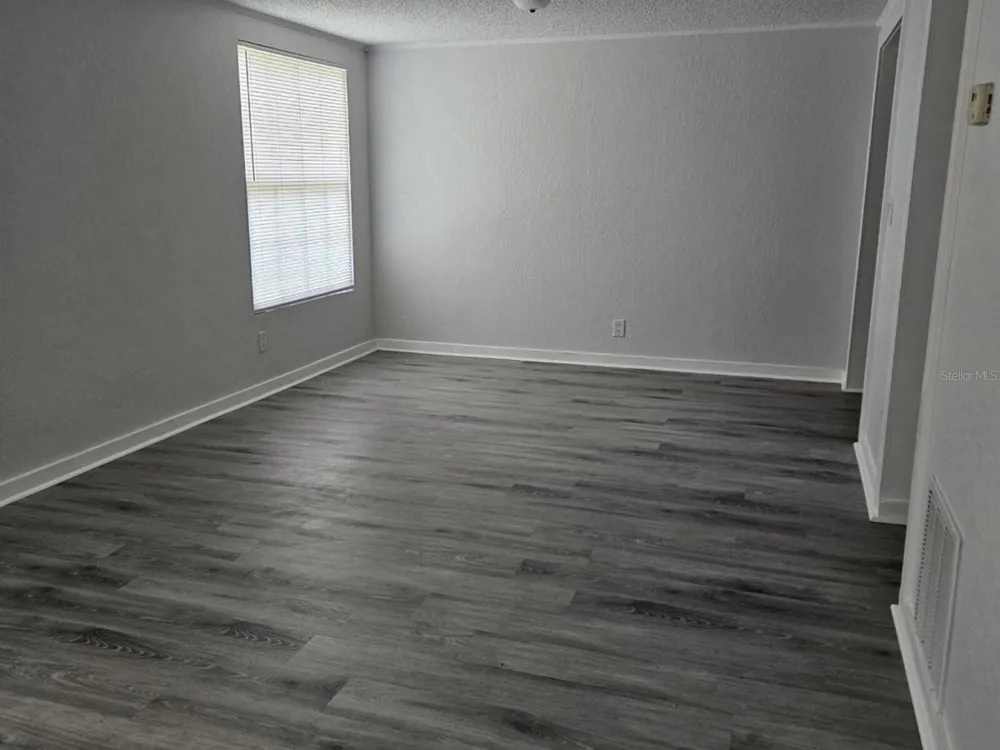 4321 PLEASANT HILL ROAD Kissimmee, FL 34746