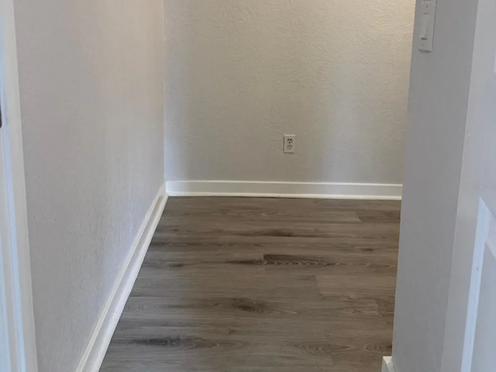 4321 PLEASANT HILL ROAD Kissimmee, FL 34746