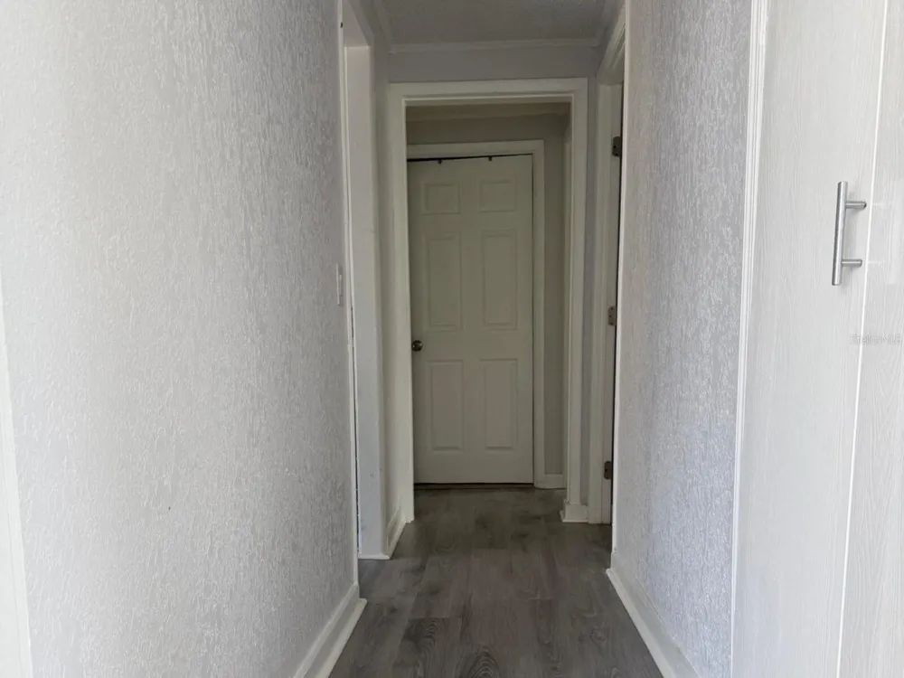 4321 PLEASANT HILL ROAD Kissimmee, FL 34746