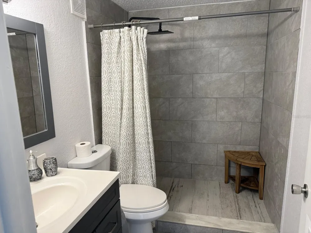 4321 PLEASANT HILL ROAD Kissimmee, FL 34746