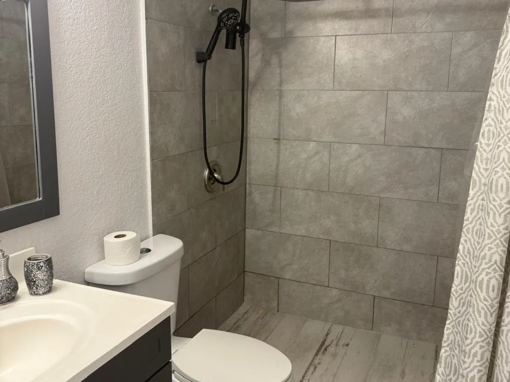4321 PLEASANT HILL ROAD Kissimmee, FL 34746
