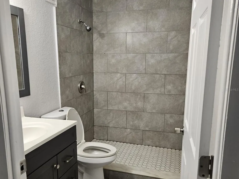 4321 PLEASANT HILL ROAD Kissimmee, FL 34746