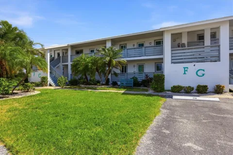 6800 PLACIDA ROAD #114