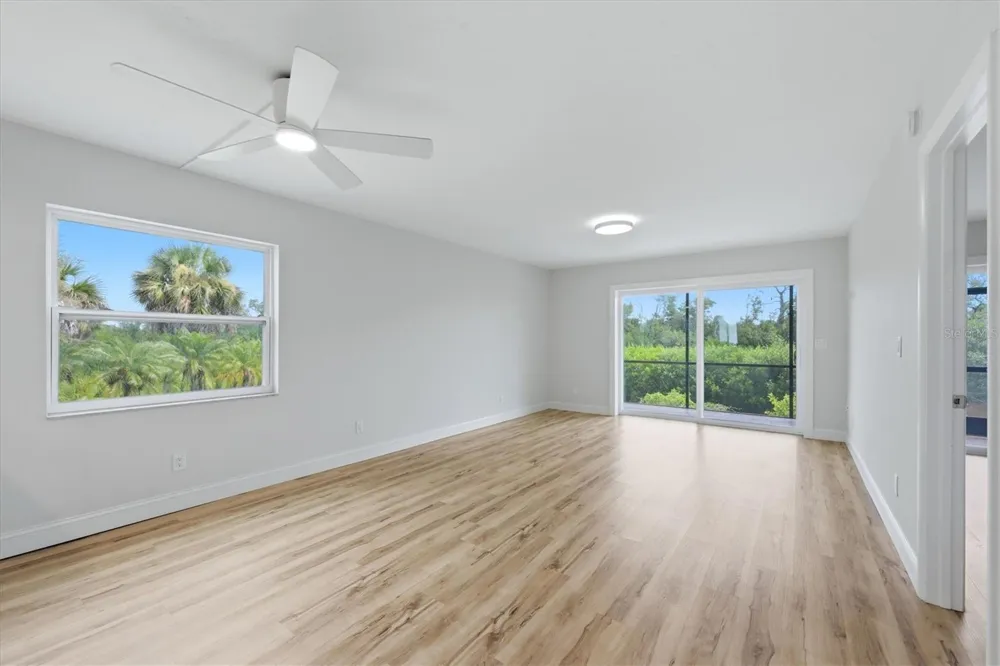 6800 PLACIDA ROAD #114 Englewood, FL 34224