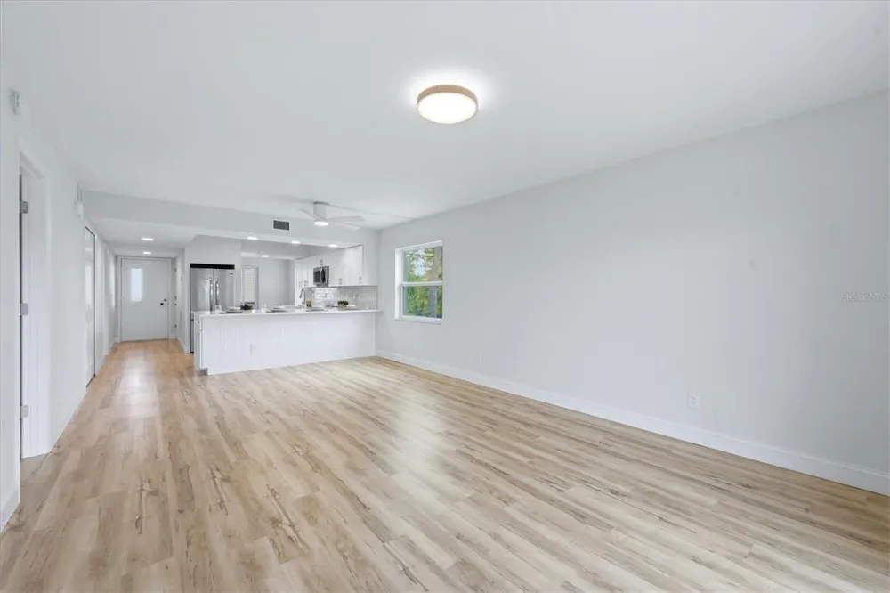 6800 PLACIDA ROAD #114 Englewood, FL 34224