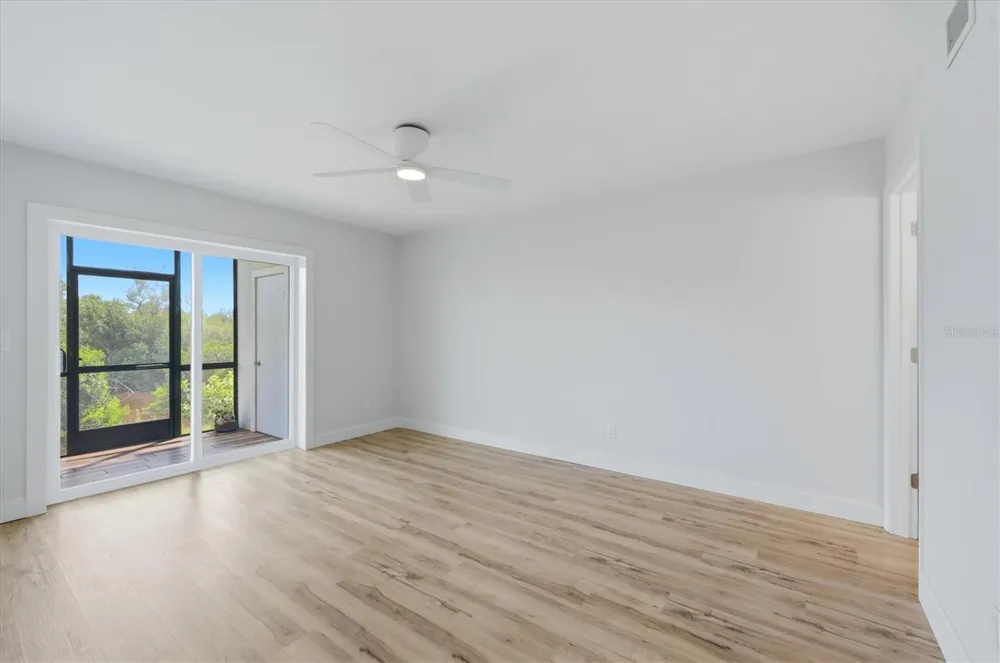 6800 PLACIDA ROAD #114 Englewood, FL 34224