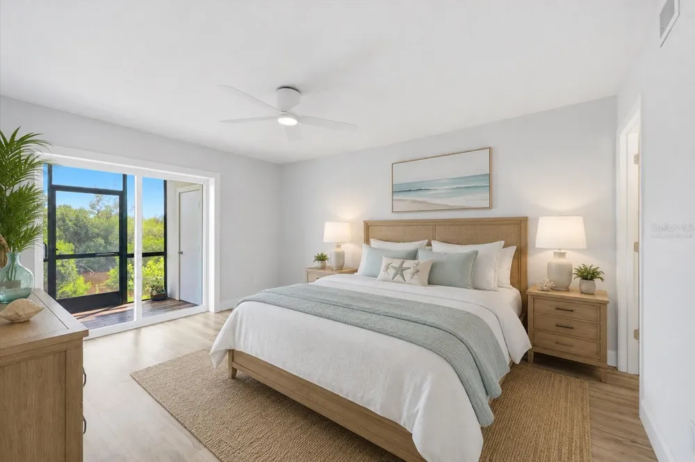 6800 PLACIDA ROAD #114 Englewood, FL 34224