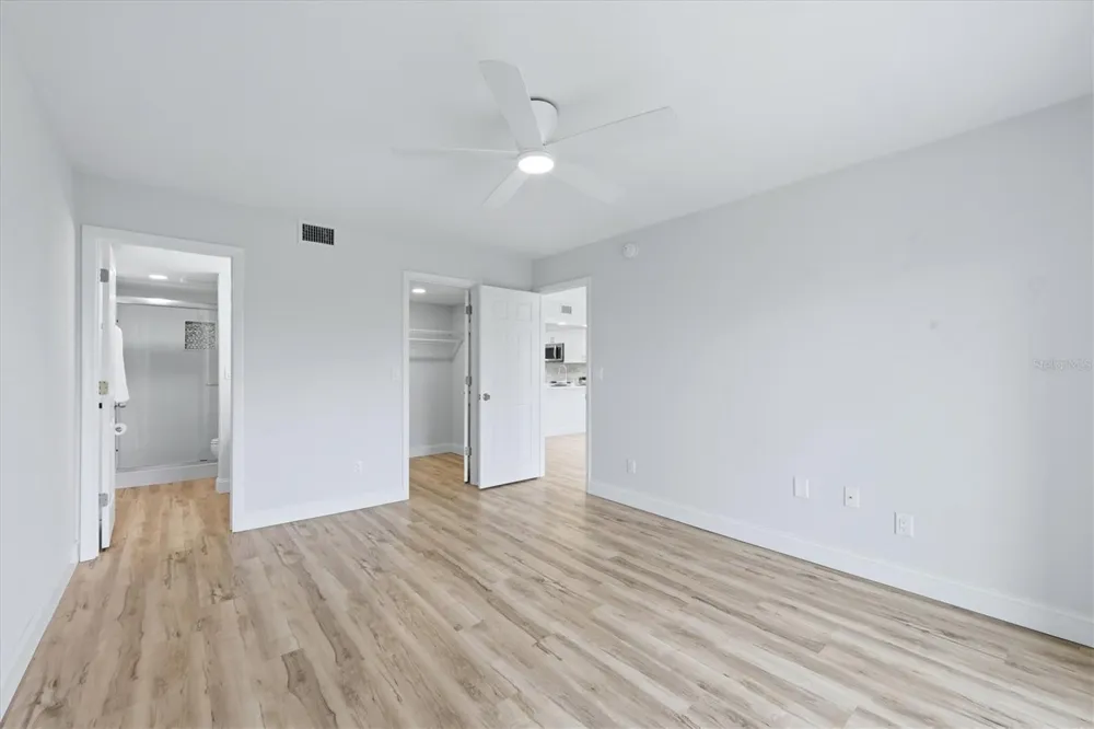 6800 PLACIDA ROAD #114 Englewood, FL 34224