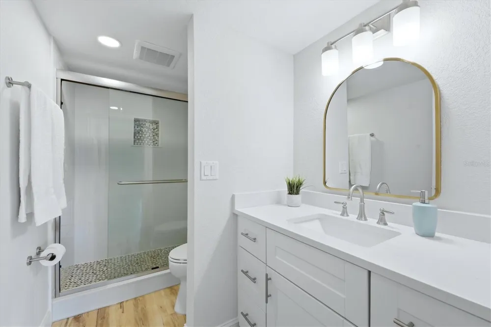 6800 PLACIDA ROAD #114 Englewood, FL 34224