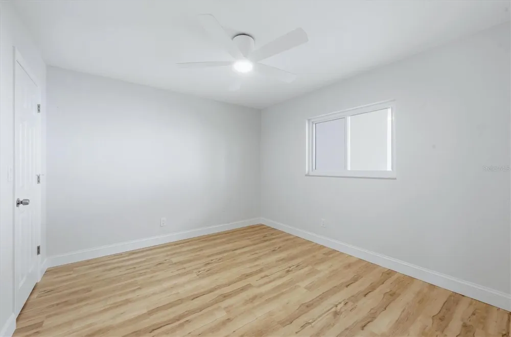 6800 PLACIDA ROAD #114 Englewood, FL 34224
