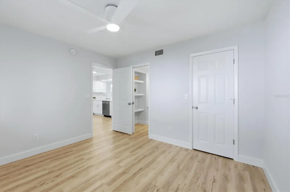 6800 PLACIDA ROAD #114 Englewood, FL 34224