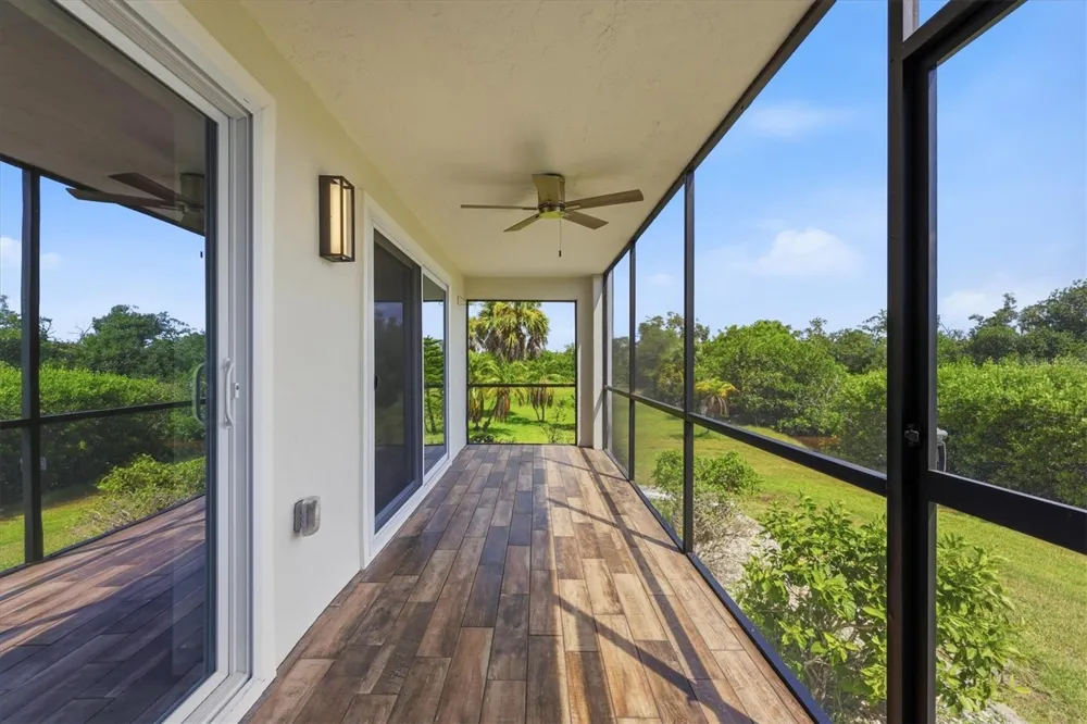 6800 PLACIDA ROAD #114 Englewood, FL 34224