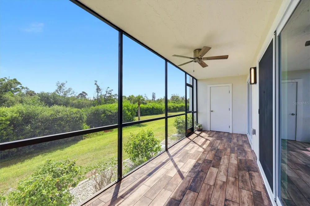 6800 PLACIDA ROAD #114 Englewood, FL 34224