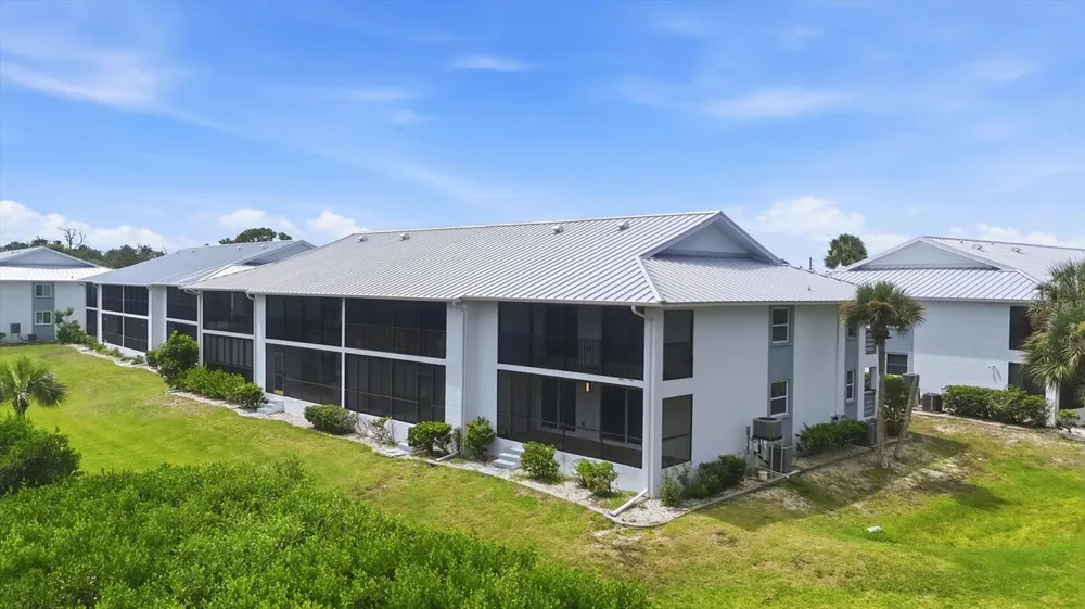 6800 PLACIDA ROAD #114 Englewood, FL 34224