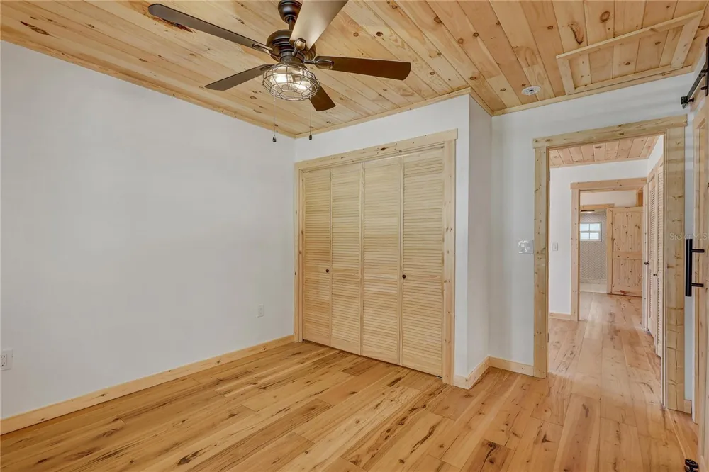 126 W NORTH STREET Tampa, FL 33604