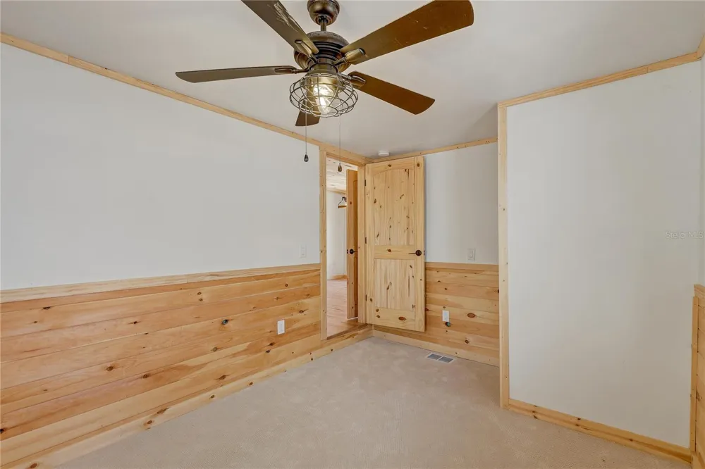 126 W NORTH STREET Tampa, FL 33604