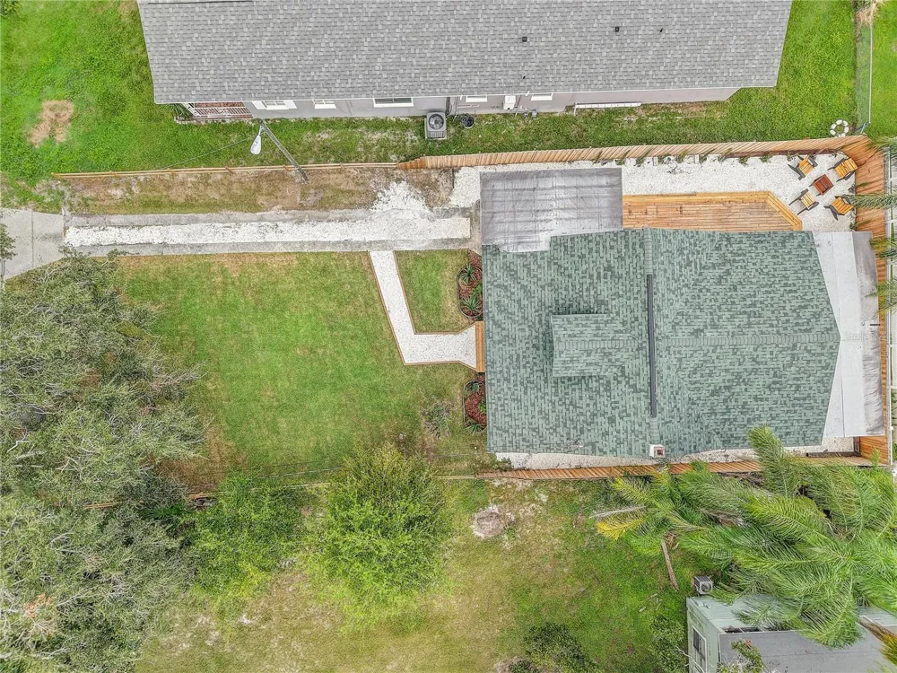 126 W NORTH STREET Tampa, FL 33604