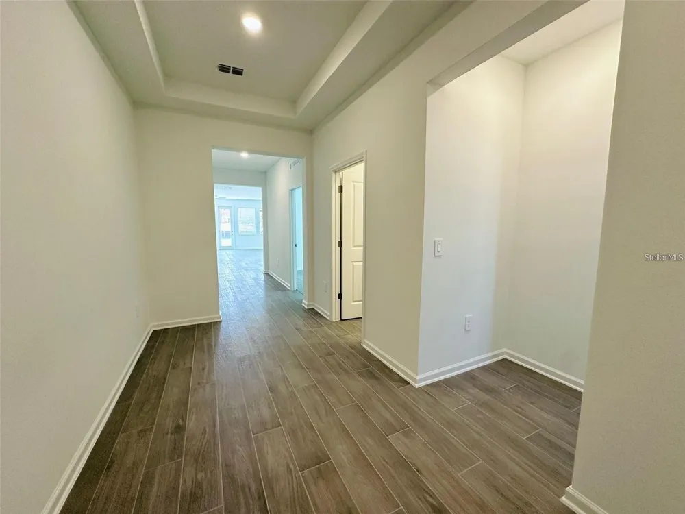 2665 ARMSTRONG AVENUE Clermont, FL 34714