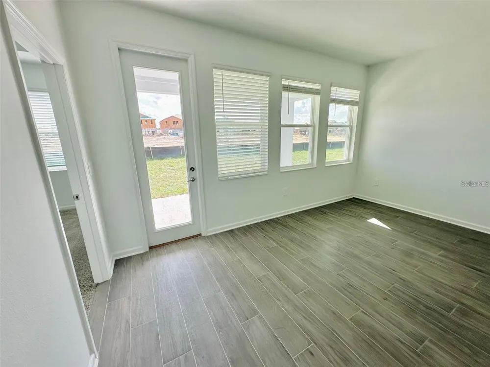 2665 ARMSTRONG AVENUE Clermont, FL 34714
