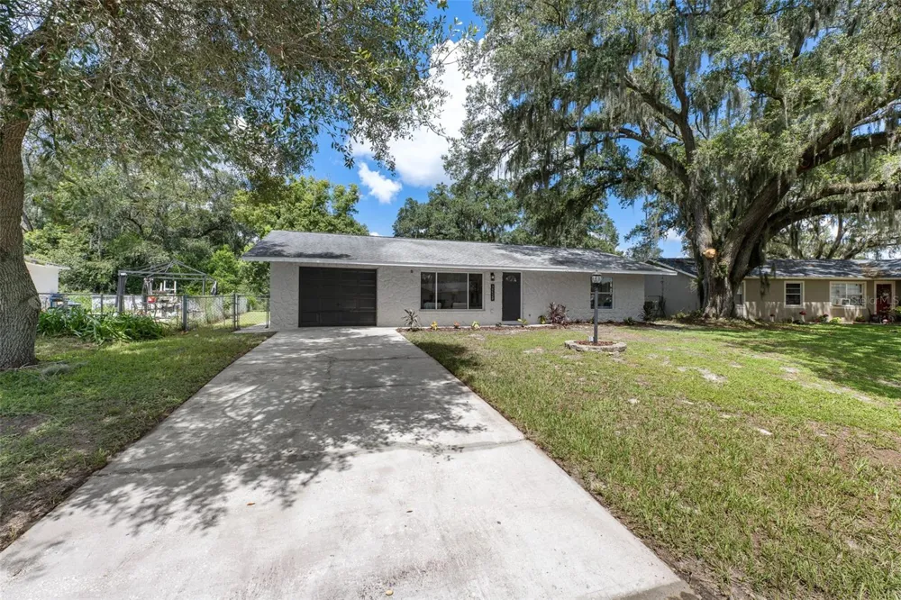 39528 MEADOWOOD LOOP Zephyrhills, FL 33542
