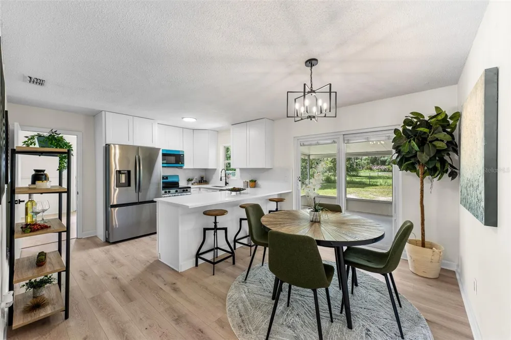 39528 MEADOWOOD LOOP Zephyrhills, FL 33542
