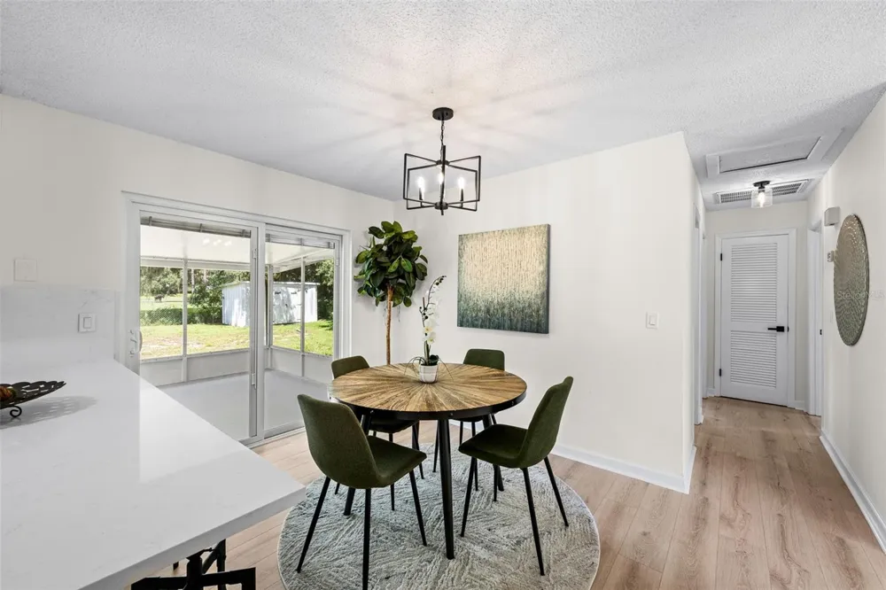 39528 MEADOWOOD LOOP Zephyrhills, FL 33542