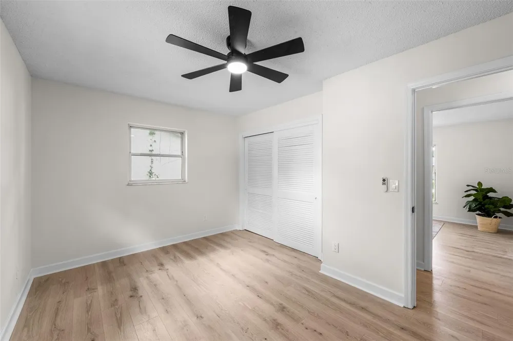 39528 MEADOWOOD LOOP Zephyrhills, FL 33542