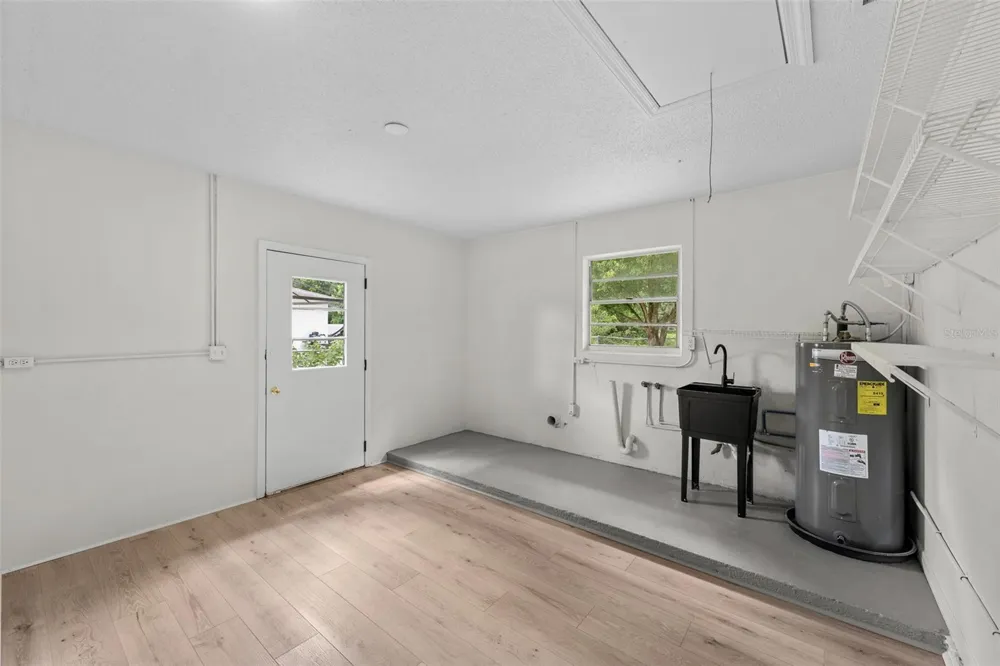 39528 MEADOWOOD LOOP Zephyrhills, FL 33542