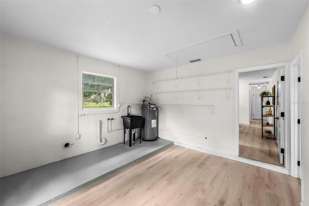 39528 MEADOWOOD LOOP Zephyrhills, FL 33542