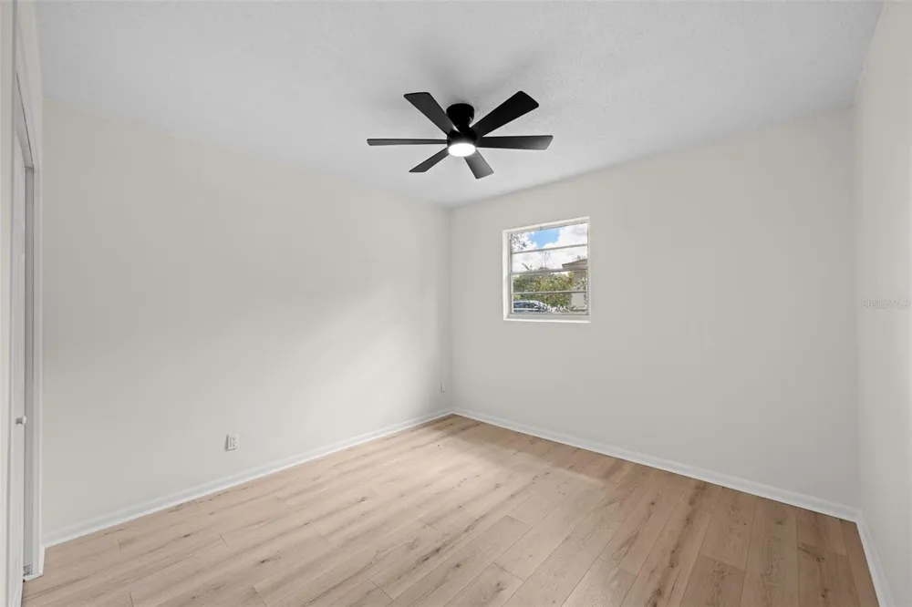 39528 MEADOWOOD LOOP Zephyrhills, FL 33542