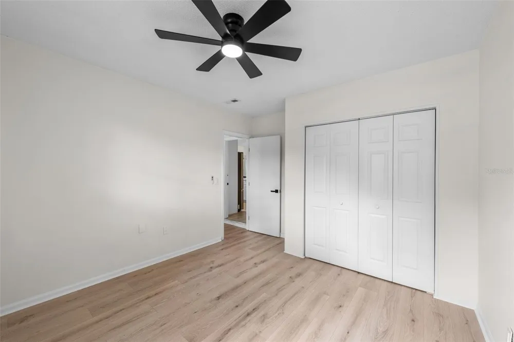 39528 MEADOWOOD LOOP Zephyrhills, FL 33542