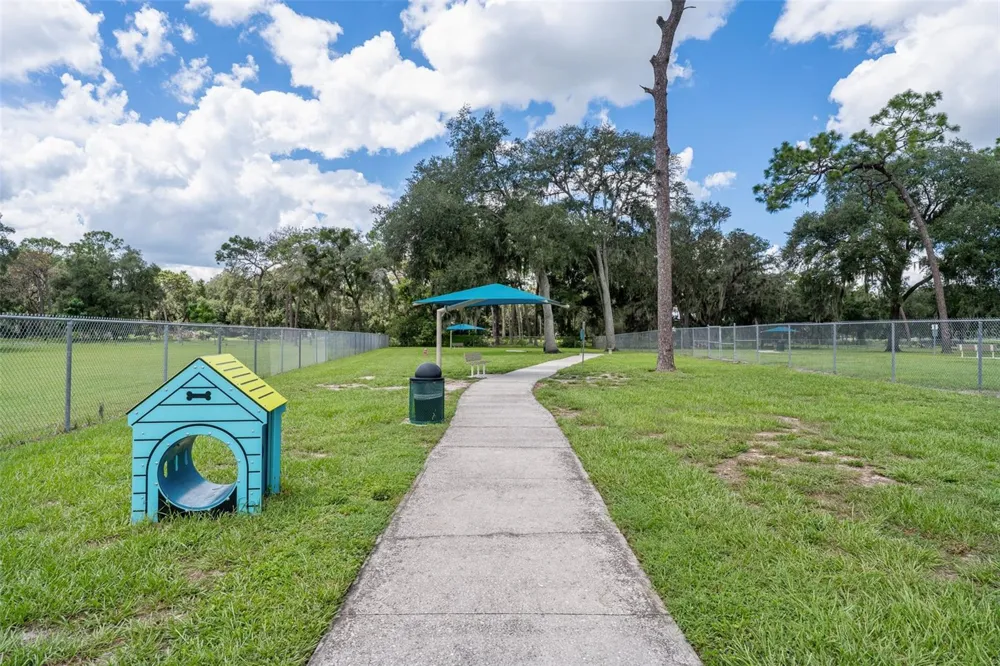 39528 MEADOWOOD LOOP Zephyrhills, FL 33542