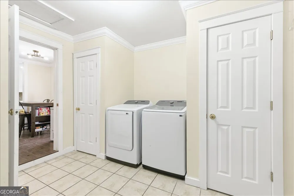 4510 Old Cypress Mill RD Brunswick, GA 31520