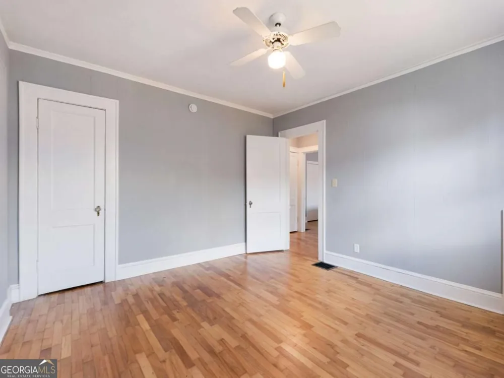 1391 Jefferson AVE East Point, GA 30344