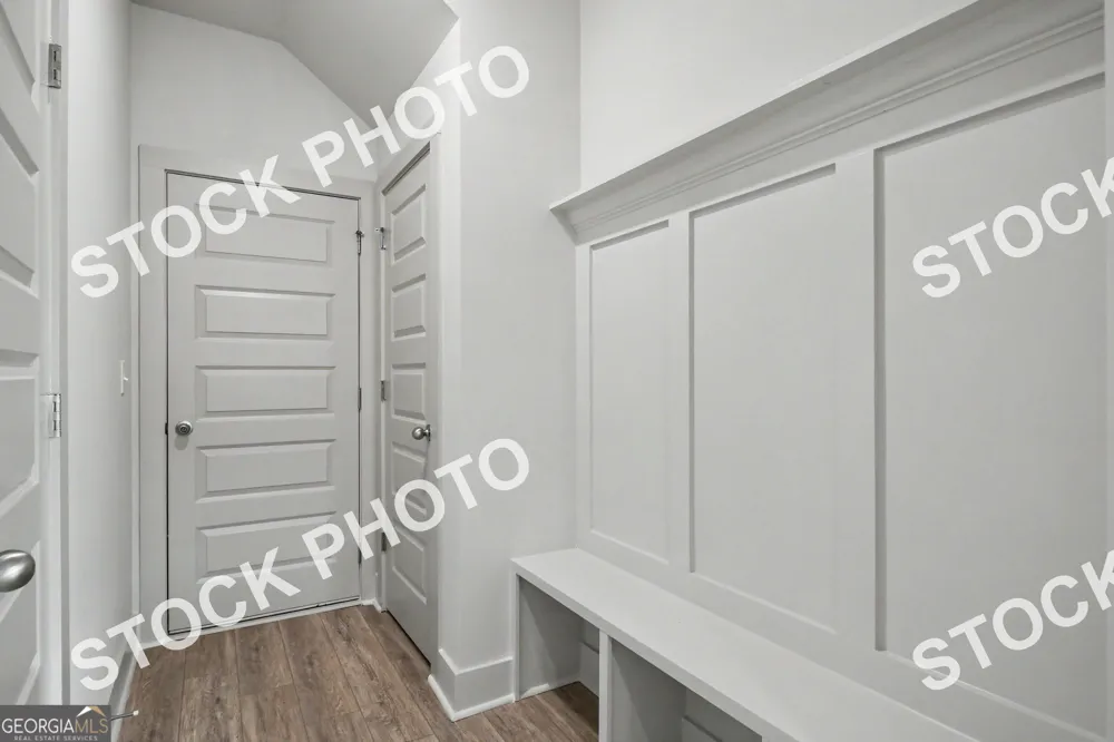 4353 Fern River BND Norcross, GA 30093