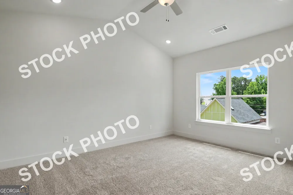 4353 Fern River BND Norcross, GA 30093