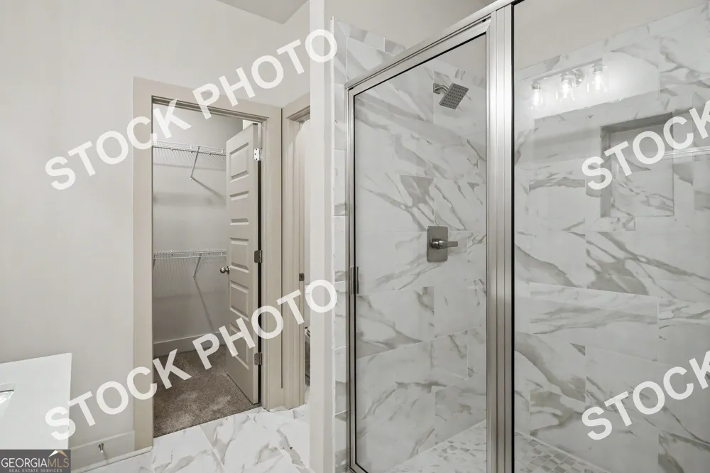 4353 Fern River BND Norcross, GA 30093